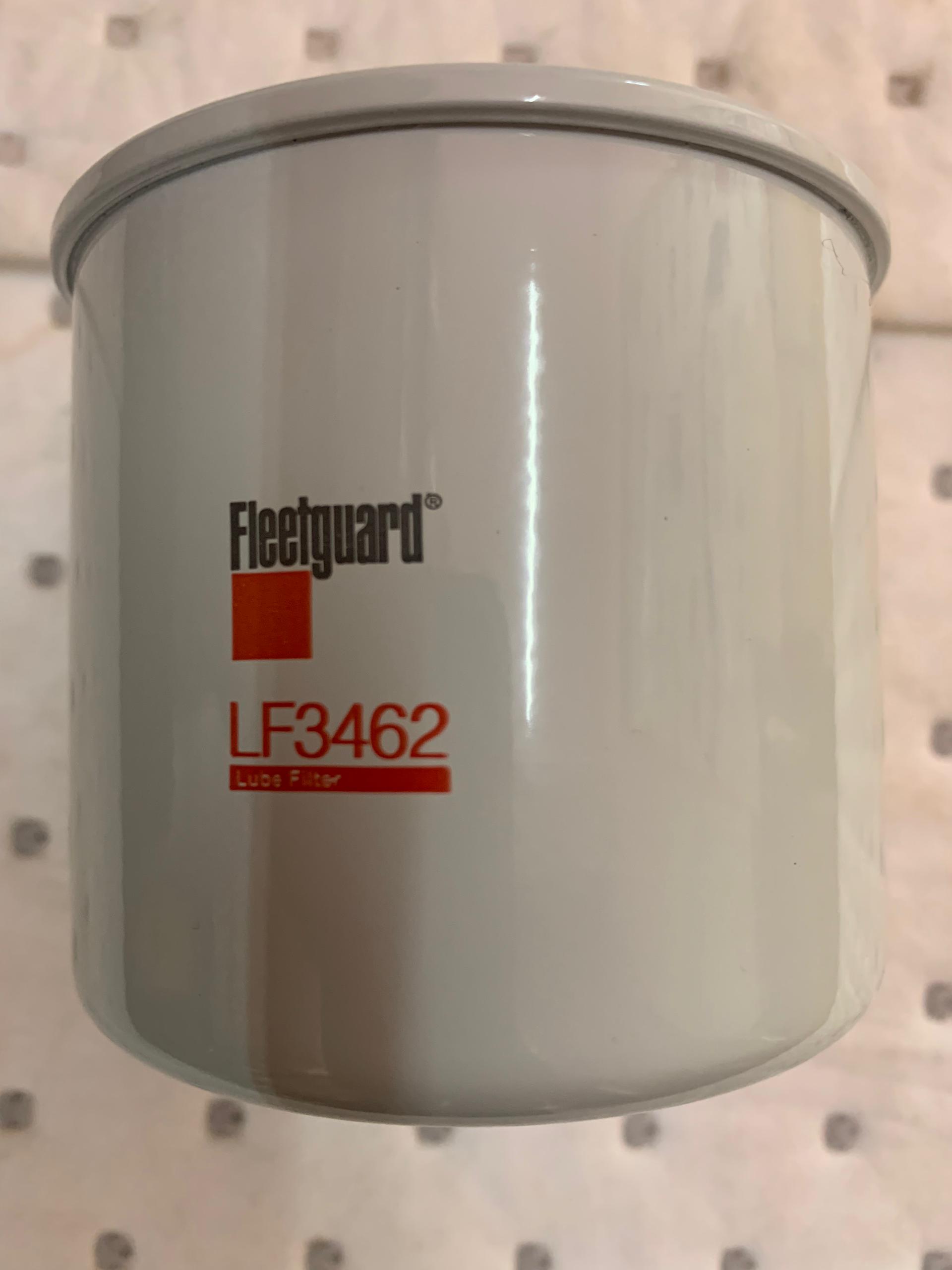 el_img1